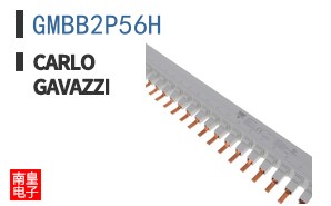 GMBB2P56H ͼƬ